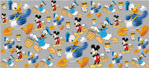 16oz Latest Bestseller-C 6569